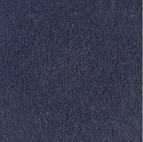 Ковровая плитка Interface Superflor 9157 Lagoon Blue фото 1 | FLOORDEALER